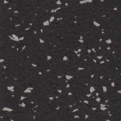 24" X 24" Regupol Activlok Interlocking Rubber Tile (Border)(24 X 24 Regupol Activlok Interlocking Rubber Tile Border) 12 24" X 24" Regupol Activlok Interlocking Rubber Tile (Border)(24 X 24 Regupol Activlok Interlocking Rubber Tile Border) -Top Fitness Store 24 x 24 regupol activlok interlocking rubber tile border 147004