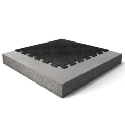 24" X 24" Regupol Activlok Interlocking Rubber Tile (Center)(24 X 24 Regupol Activlok Interlocking Rubber Tile Center) 13 24" X 24" Regupol Activlok Interlocking Rubber Tile (Center)(24 X 24 Regupol Activlok Interlocking Rubber Tile Center) -Top Fitness Store 24 x 24 regupol activlok interlocking rubber tile center 594205