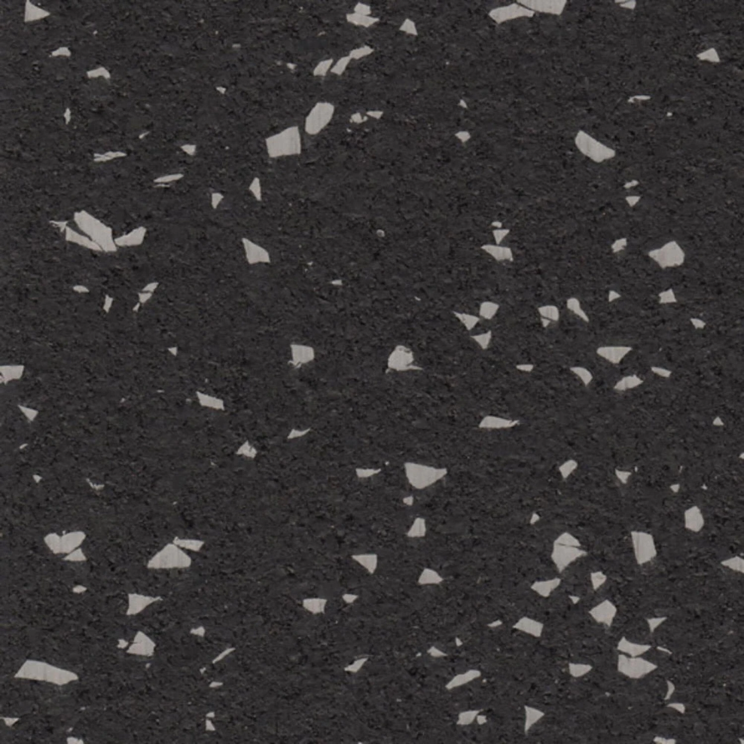 24" X 24" Regupol Activlok Interlocking Rubber Tile (Center)(24 X 24 Regupol Activlok Interlocking Rubber Tile Center) 7 24" X 24" Regupol Activlok Interlocking Rubber Tile (Center)(24 X 24 Regupol Activlok Interlocking Rubber Tile Center) - Image 5