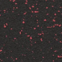 24" X 24" Regupol Activlok Interlocking Rubber Tile (Corner)(24 X 24 Regupol Activlok Interlocking Rubber Tile Corner) -Top Fitness Store 24 x 24 regupol activlok interlocking rubber tile corner 498761