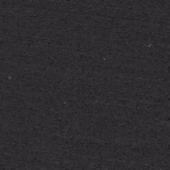 24" X 24" Regupol Activlok Interlocking Rubber Tile (Corner)(24 X 24 Regupol Activlok Interlocking Rubber Tile Corner) -Top Fitness Store 24 x 24 regupol activlok interlocking rubber tile corner 725581