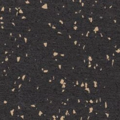 24" X 24" Regupol Activlok Interlocking Rubber Tile (Corner)(24 X 24 Regupol Activlok Interlocking Rubber Tile Corner) -Top Fitness Store 24 x 24 regupol activlok interlocking rubber tile corner 889241