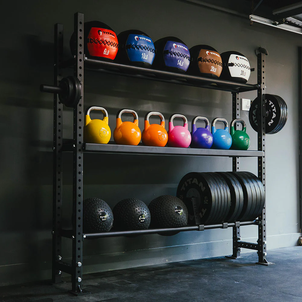 Front Page 18 Front Page -Top Fitness Store 401877 02