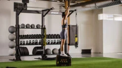 GluteBuilder Box Pro(Glutebuilder Box Pro) -Top Fitness Store GluteBuilder Box Pro Still 5