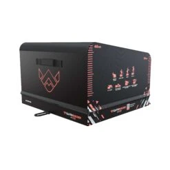 GluteBuilder Box Pro(Glutebuilder Box Pro)