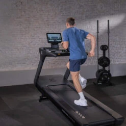 Inspire Series T7S Treadmill(Inspire Series T7s Treadmill) -Top Fitness Store Inspire T7S Treadmill lifestyle 09