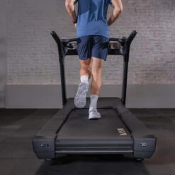 Inspire Series T7S Treadmill(Inspire Series T7s Treadmill) -Top Fitness Store Inspire T7S Treadmill lifestyle 10