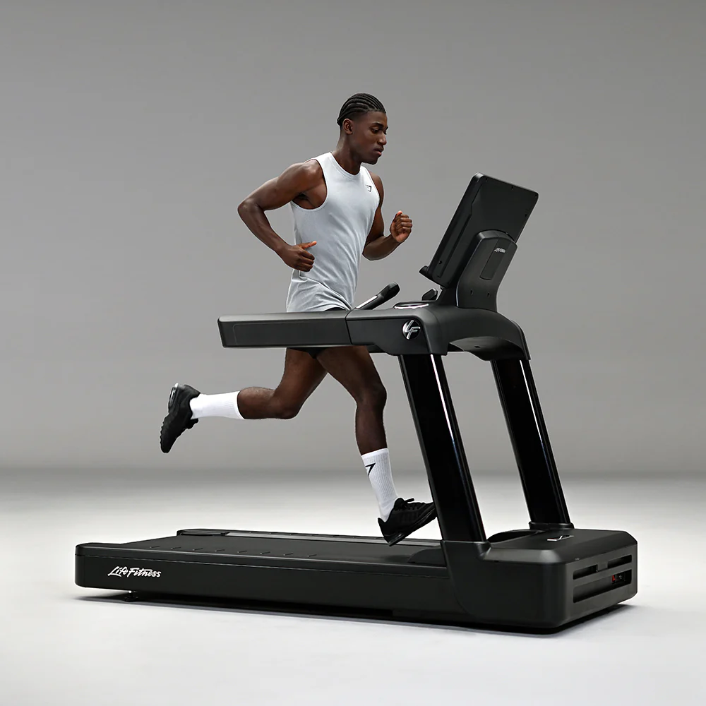 Front Page 38 Front Page -Top Fitness Store LFCNC 0856 LFHSHomeConsumerShoot20250923 1149 3242a5d4 fa43 461b 9ed2