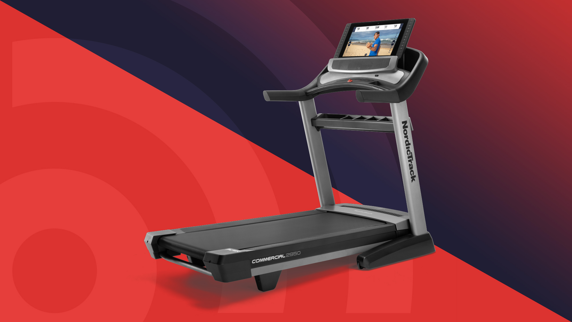 Front Page 2 Front Page -Top Fitness Store PMQJJqobWfA369KD2Kju4o