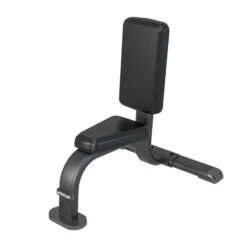 Precor Vitality Series Utility Bench (VBR 6116)(Precor Vitality Series Utility Bench Vbr 6116)