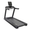 Precor TRM 531 Treadmill(Precor Trm 531 Treadmill) -Top Fitness Store Precor TRM531 Treadmill 3QTR