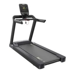 Precor TRM 531 Treadmill(Precor Trm 531 Treadmill)