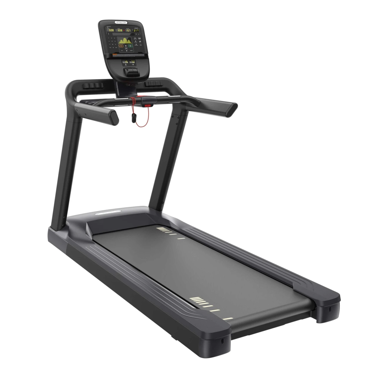 Precor TRM 531 Treadmill(Precor Trm 531 Treadmill) 3 Precor TRM 531 Treadmill(Precor Trm 531 Treadmill)