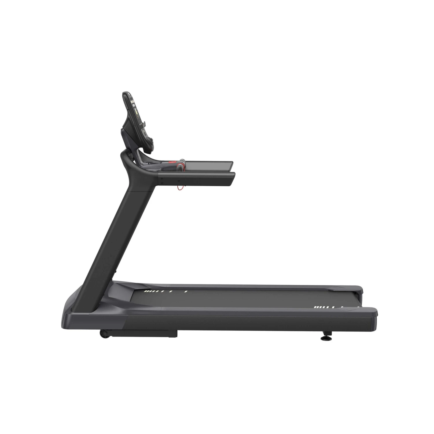 Precor TRM 531 Treadmill(Precor Trm 531 Treadmill) 5 Precor TRM 531 Treadmill(Precor Trm 531 Treadmill) - Image 3