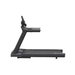 Precor TRM 581 Treadmill(Precor Trm 581 Treadmill) -Top Fitness Store Precor TRM531 Treadmill Left
