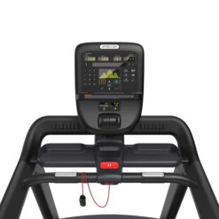 Precor TRM 531 Treadmill(Precor Trm 531 Treadmill) 13 Precor TRM 531 Treadmill(Precor Trm 531 Treadmill) -Top Fitness Store Precor TRM531 Treadmill P31 Cockpit