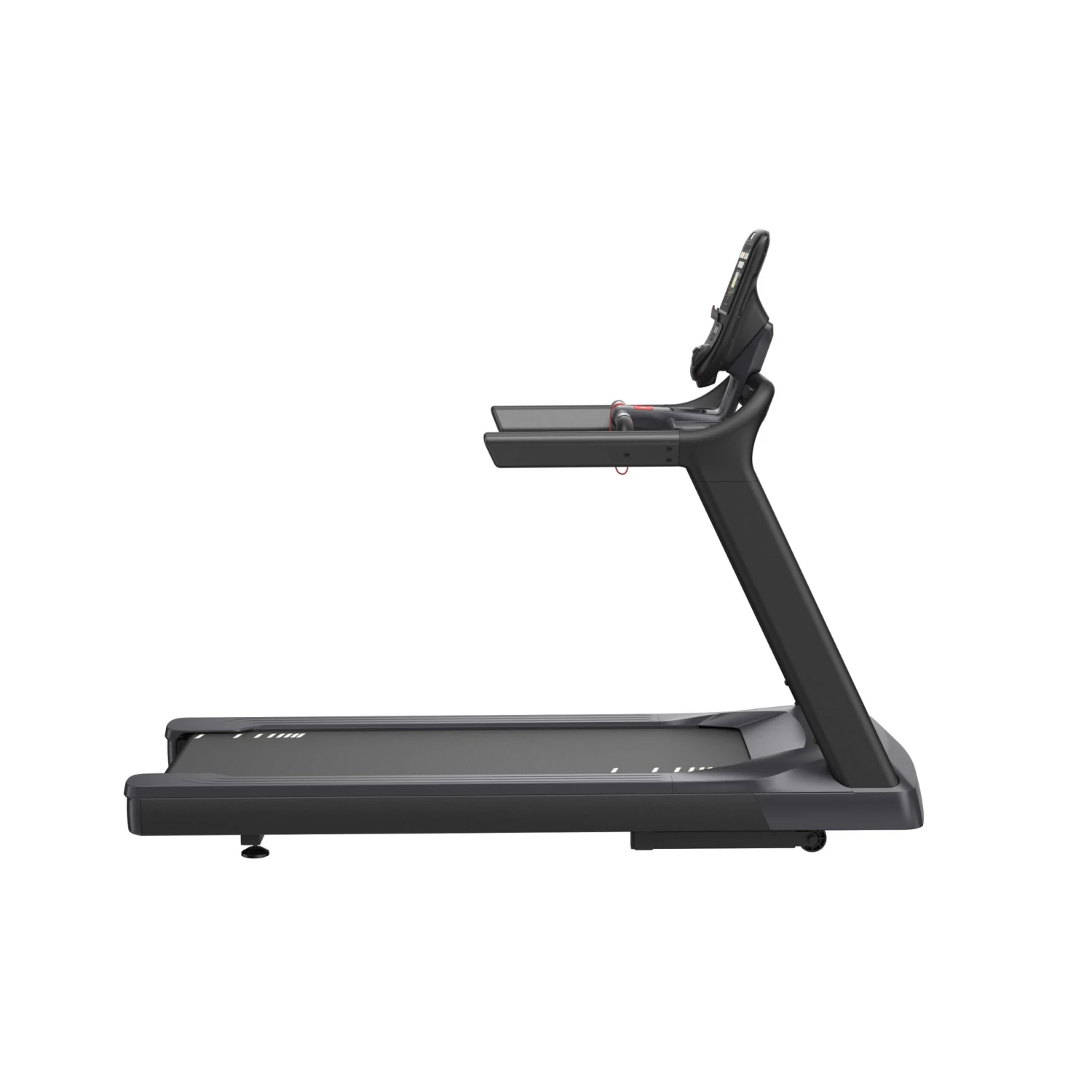Precor TRM 531 Treadmill(Precor Trm 531 Treadmill) 6 Precor TRM 531 Treadmill(Precor Trm 531 Treadmill) - Image 4