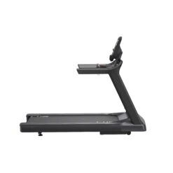 Precor TRM 581 Treadmill(Precor Trm 581 Treadmill) -Top Fitness Store Precor TRM531 Treadmill Right