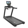 Precor TRM 581 Treadmill(Precor Trm 581 Treadmill) 2 Precor TRM 581 Treadmill(Precor Trm 581 Treadmill) -Top Fitness Store Precor TRM581 P84 Treadmill 3 4