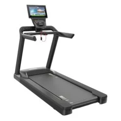 Precor TRM 581 Treadmill(Precor Trm 581 Treadmill)