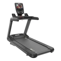 Precor TRM 661 Treadmill(Precor Trm 661 Treadmill)