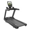 Precor TRM 681 Treadmill (P82)(Precor Trm 681 Treadmill P82) 1 Precor TRM 681 Treadmill (P82)(Precor Trm 681 Treadmill P82) -Top Fitness Store Precor TRM681 Treadmill 3 4