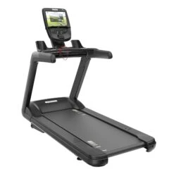 Precor TRM 681 Treadmill (P82)(Precor Trm 681 Treadmill P82)
