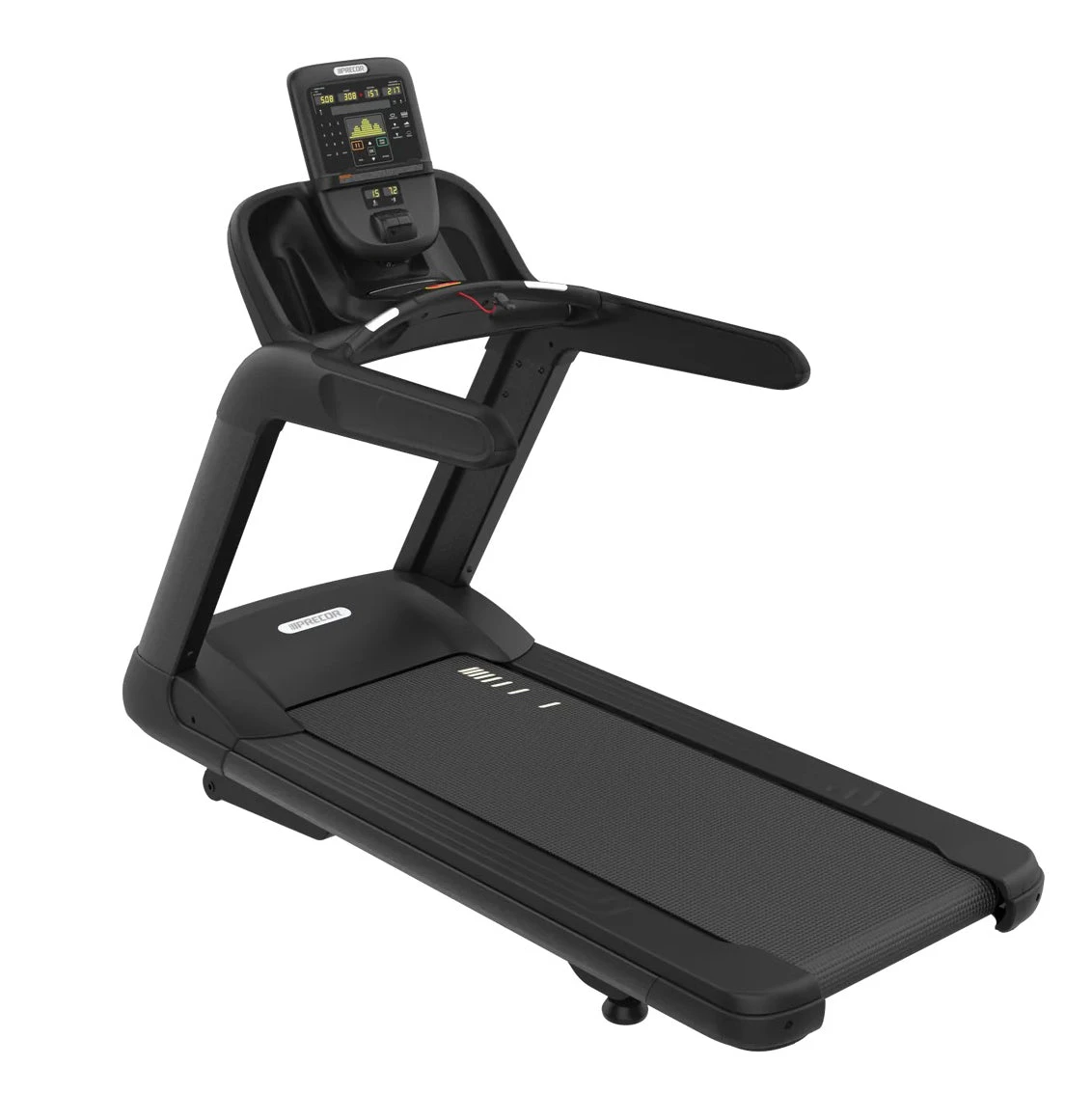 Precor TRM 835 Treadmill(Precor Trm 835 Treadmill) 2 Precor TRM 835 Treadmill(Precor Trm 835 Treadmill)