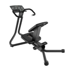 Precor StretchTrainer (VBR6240)(Precor 240i Stretchtrainer)