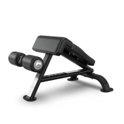 True FORCE Abdominal Bench (SF-1010)(True Force Abdominal Bench Sf1010)