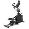 Spirit Fitness XE395 Elliptical(Spirit Fitness Xe395 Elliptical) 1 Spirit Fitness XE395 Elliptical(Spirit Fitness Xe395 Elliptical) -Top Fitness Store Spirit Fitness XE395 Elliptical