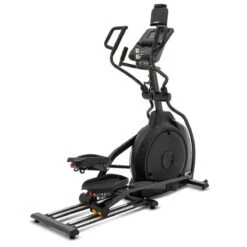 Spirit Fitness XE395 Elliptical(Spirit Fitness Xe395 Elliptical)