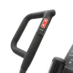 Spirit Fitness XE395 Elliptical(Spirit Fitness Xe395 Elliptical) 23 Spirit Fitness XE395 Elliptical(Spirit Fitness Xe395 Elliptical) -Top Fitness Store Spirit Fitness XE395 Elliptical Handlebar Controls