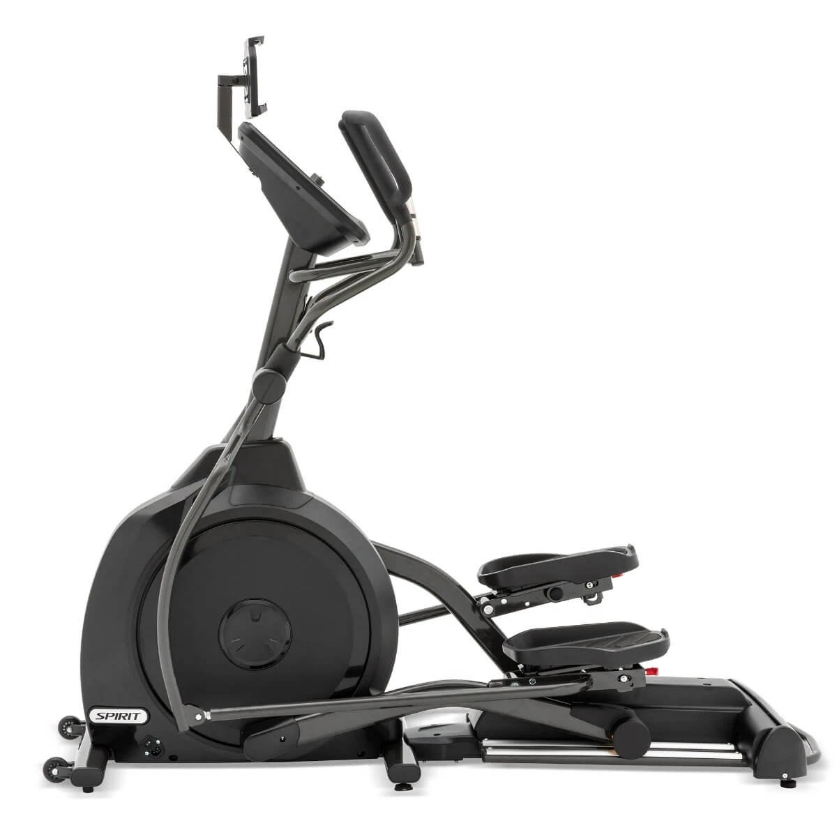 Spirit Fitness XE395 Elliptical(Spirit Fitness Xe395 Elliptical) 5 Spirit Fitness XE395 Elliptical(Spirit Fitness Xe395 Elliptical) - Image 3