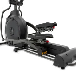 Spirit Fitness XE395 Elliptical(Spirit Fitness Xe395 Elliptical) 17 Spirit Fitness XE395 Elliptical(Spirit Fitness Xe395 Elliptical) -Top Fitness Store Spirit Fitness XE395 Elliptical Ramp