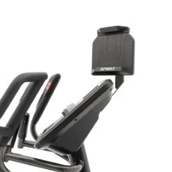 Spirit Fitness XE395 Elliptical(Spirit Fitness Xe395 Elliptical) 22 Spirit Fitness XE395 Elliptical(Spirit Fitness Xe395 Elliptical) -Top Fitness Store Spirit Fitness XE395 Elliptical Tablet Holder