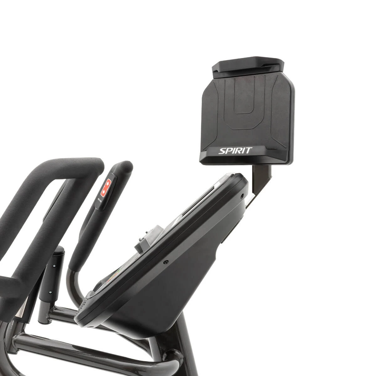 Spirit Fitness XE395 Elliptical(Spirit Fitness Xe395 Elliptical) 11 Spirit Fitness XE395 Elliptical(Spirit Fitness Xe395 Elliptical) - Image 9