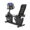 Spirit Fitness XBR25 Recumbent Bike(Spirit Fitness Xbr25 Recumbent Bike) -Top Fitness Store Spirit xbr25 recumbent bike 3 4