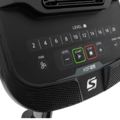 Spirit Fitness XBR25 Recumbent Bike(Spirit Fitness Xbr25 Recumbent Bike) 14 Spirit Fitness XBR25 Recumbent Bike(Spirit Fitness Xbr25 Recumbent Bike) -Top Fitness Store Spirit xbr25 recumbent bike console 2