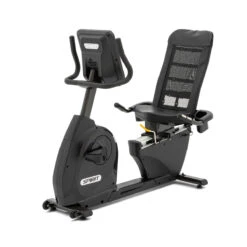 Spirit Fitness XBR25 Recumbent Bike(Spirit Fitness Xbr25 Recumbent Bike) 12 Spirit Fitness XBR25 Recumbent Bike(Spirit Fitness Xbr25 Recumbent Bike) -Top Fitness Store Spirit xbr25 recumbent bike f 3 4