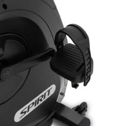 Spirit Fitness XBR25 Recumbent Bike(Spirit Fitness Xbr25 Recumbent Bike) 15 Spirit Fitness XBR25 Recumbent Bike(Spirit Fitness Xbr25 Recumbent Bike) -Top Fitness Store Spirit xbr25 recumbent bike pedal