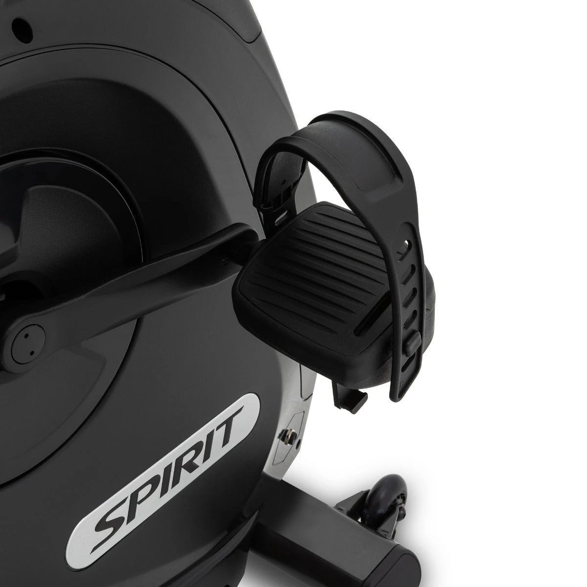 Spirit Fitness XBR25 Recumbent Bike(Spirit Fitness Xbr25 Recumbent Bike) 8 Spirit Fitness XBR25 Recumbent Bike(Spirit Fitness Xbr25 Recumbent Bike) - Image 6