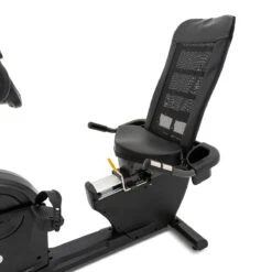 Spirit Fitness XBR25 Recumbent Bike(Spirit Fitness Xbr25 Recumbent Bike) 16 Spirit Fitness XBR25 Recumbent Bike(Spirit Fitness Xbr25 Recumbent Bike) -Top Fitness Store Spirit xbr25 recumbent bike seat