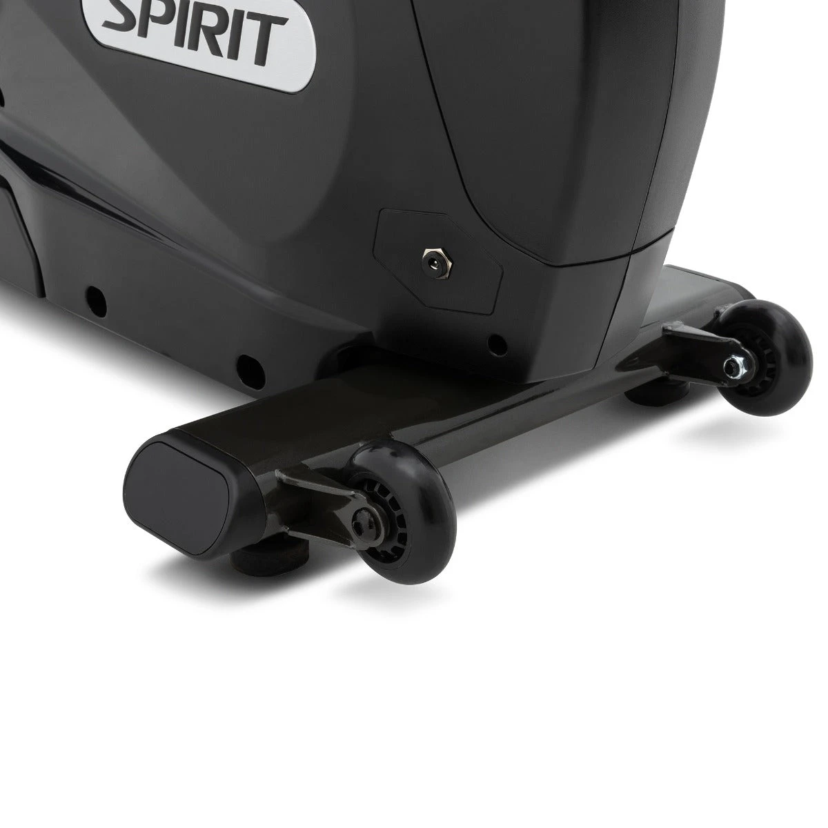 Spirit Fitness XBR25 Recumbent Bike(Spirit Fitness Xbr25 Recumbent Bike) 10 Spirit Fitness XBR25 Recumbent Bike(Spirit Fitness Xbr25 Recumbent Bike) - Image 8