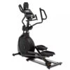 Spirit Fitness XE795 Elliptical(Spirit Fitness Xe795 Elliptical) -Top Fitness Store Spirit xe795 elliptical 3 4