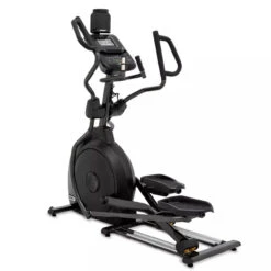 Spirit Fitness XE795 Elliptical(Spirit Fitness Xe795 Elliptical)