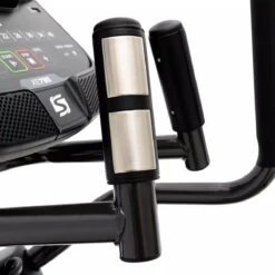 Spirit Fitness XE795 Elliptical(Spirit Fitness Xe795 Elliptical) 17 Spirit Fitness XE795 Elliptical(Spirit Fitness Xe795 Elliptical) -Top Fitness Store Spirit xe795 elliptical hr