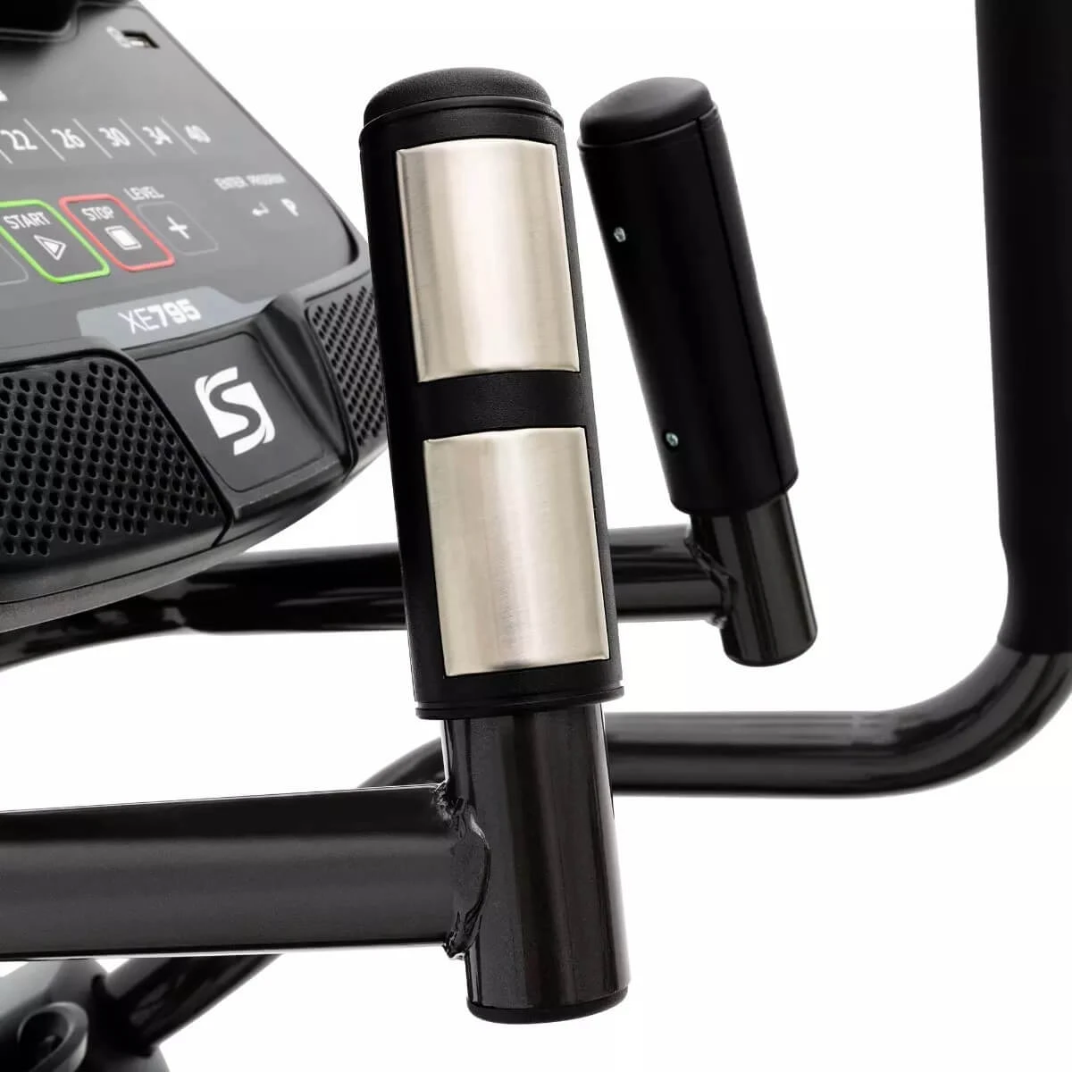 Spirit Fitness XE795 Elliptical(Spirit Fitness Xe795 Elliptical) 7 Spirit Fitness XE795 Elliptical(Spirit Fitness Xe795 Elliptical) - Image 5