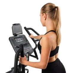 Spirit Fitness XE795 Elliptical(Spirit Fitness Xe795 Elliptical) 23 Spirit Fitness XE795 Elliptical(Spirit Fitness Xe795 Elliptical) -Top Fitness Store Spirit xe795 elliptical model
