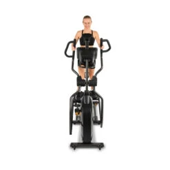 Spirit Fitness XE795 Elliptical(Spirit Fitness Xe795 Elliptical) 21 Spirit Fitness XE795 Elliptical(Spirit Fitness Xe795 Elliptical) -Top Fitness Store Spirit xe795 elliptical model front